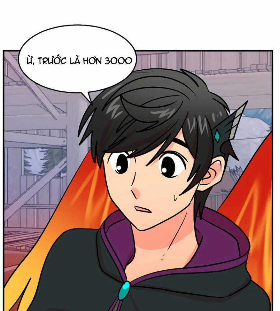 Mọt Sách - Chapter 107 - Trang 29