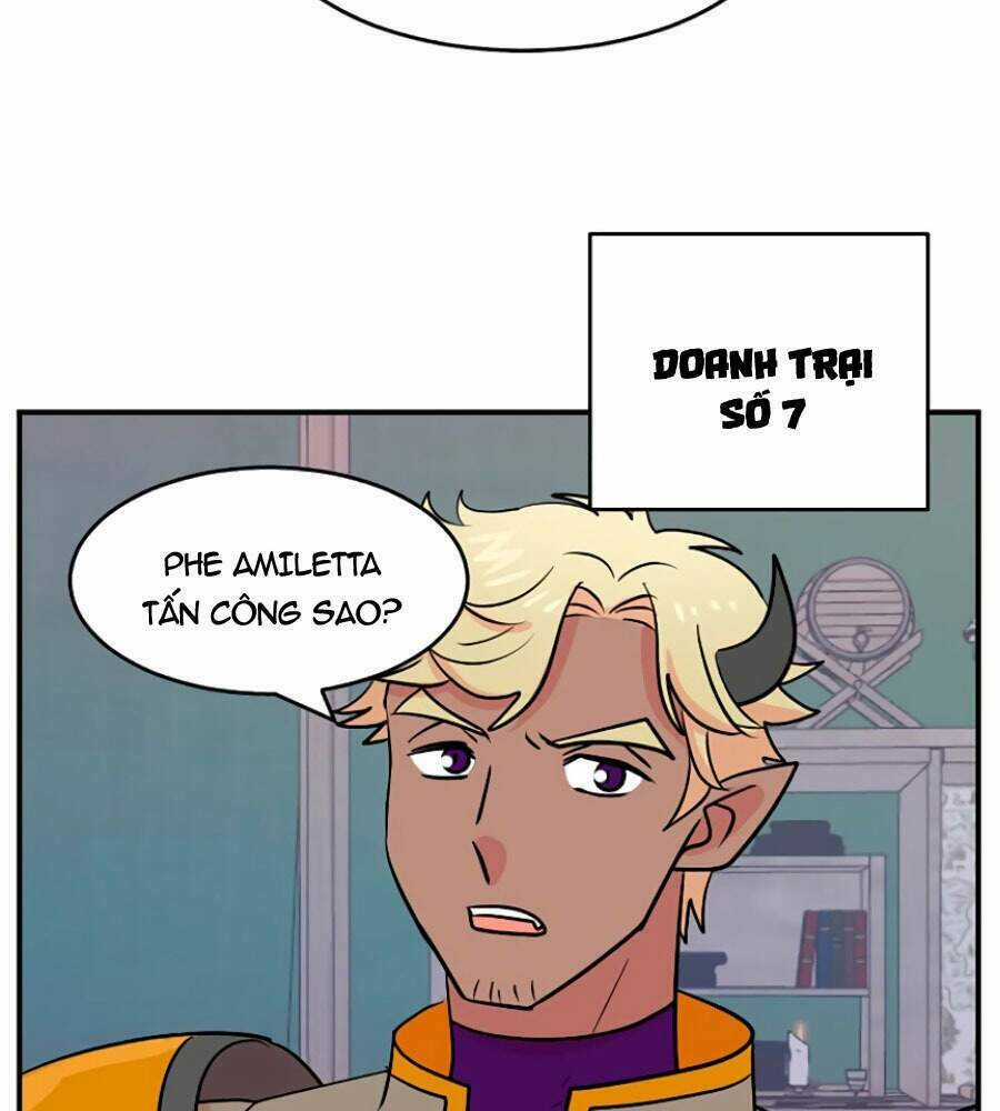 Mọt Sách - Chapter 107 - Trang 31