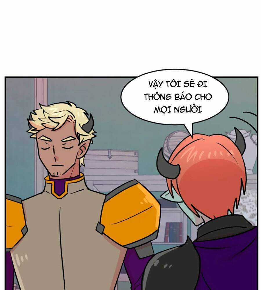 Mọt Sách - Chapter 107 - Trang 33