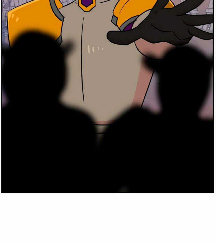 Mọt Sách - Chapter 107 - Trang 35