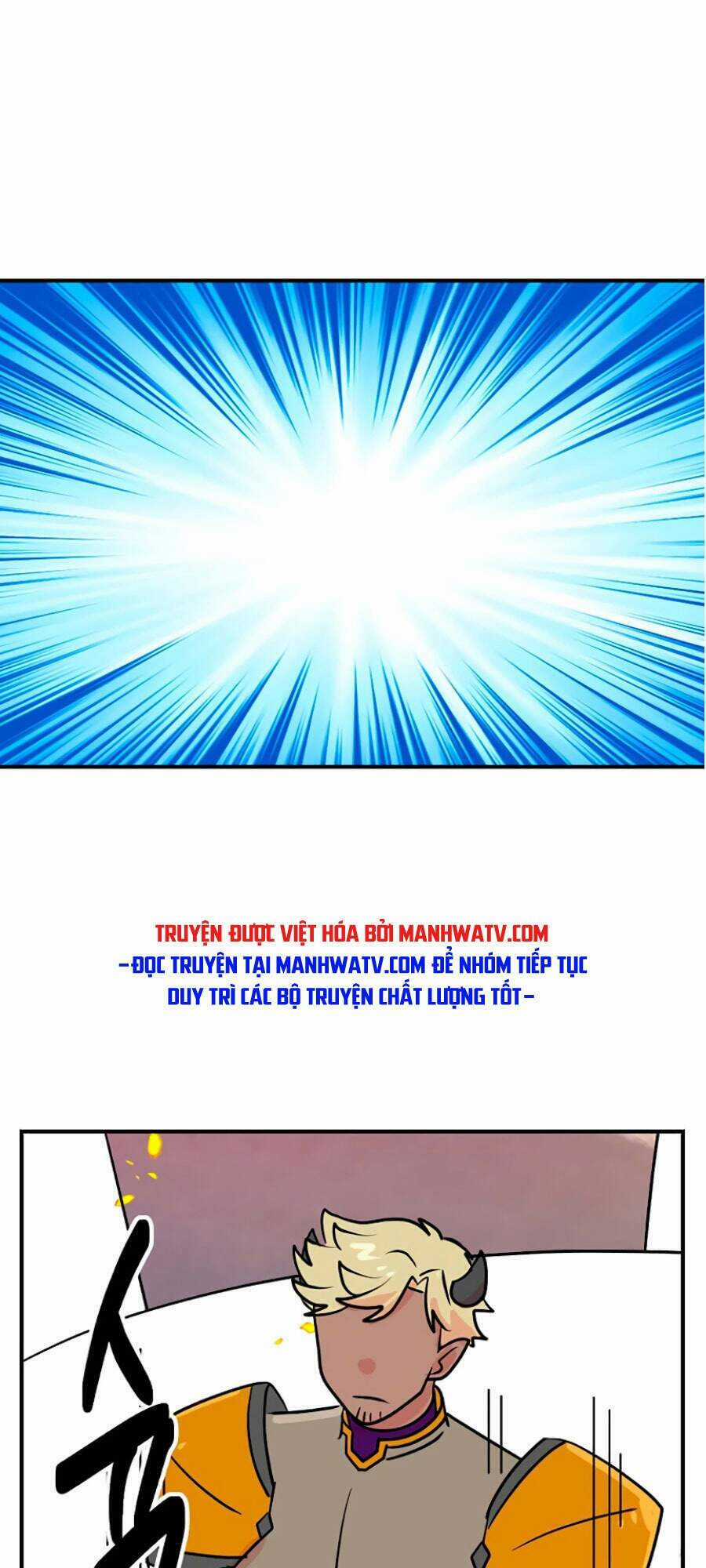 Mọt Sách - Chapter 107 - Trang 36