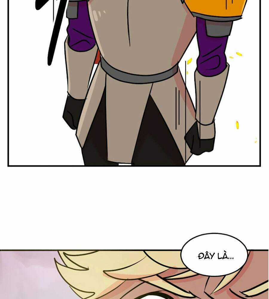 Mọt Sách - Chapter 107 - Trang 37