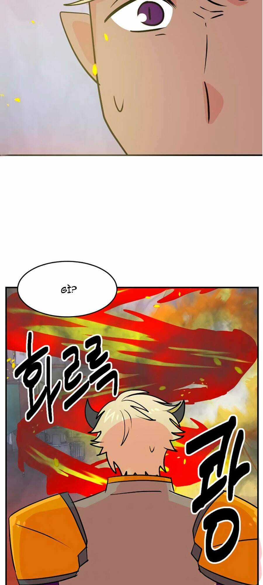 Mọt Sách - Chapter 107 - Trang 38