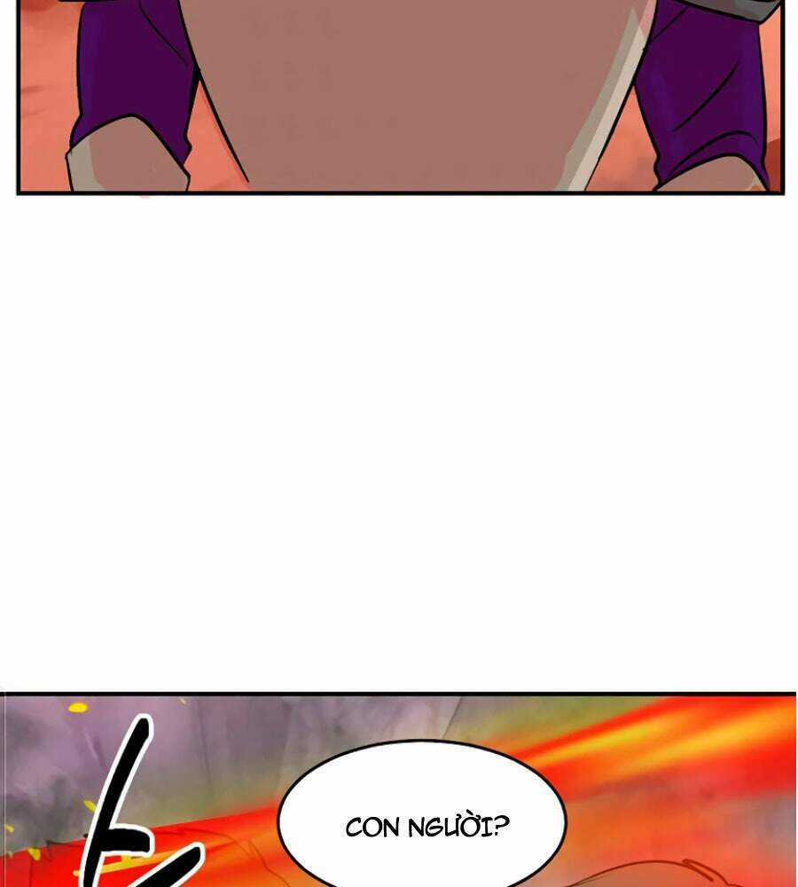 Mọt Sách - Chapter 107 - Trang 39