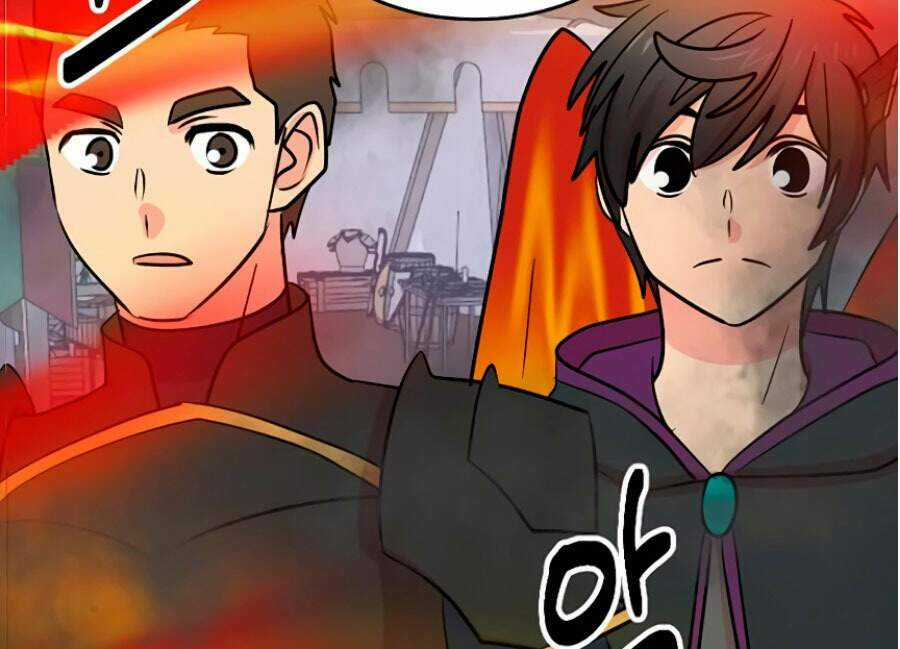 Mọt Sách - Chapter 107 - Trang 40