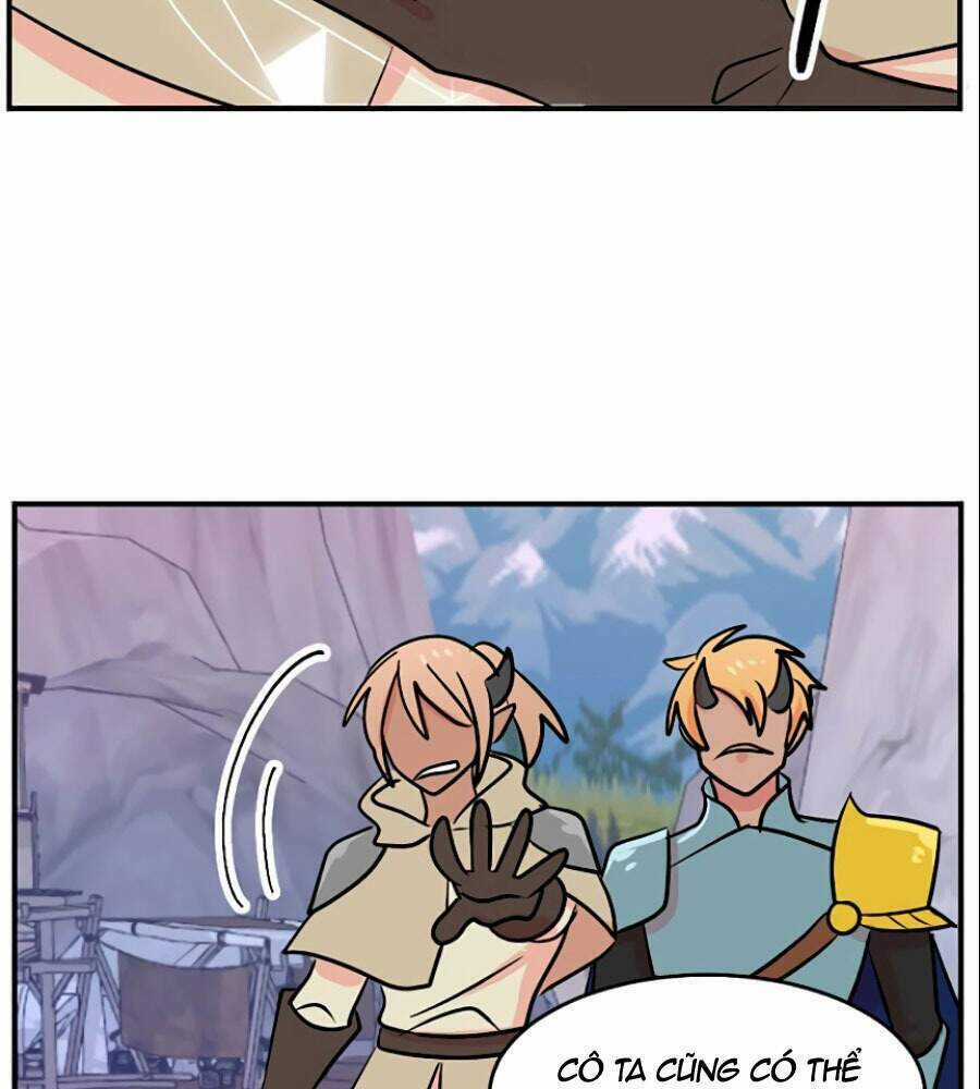 Mọt Sách - Chapter 107 - Trang 5