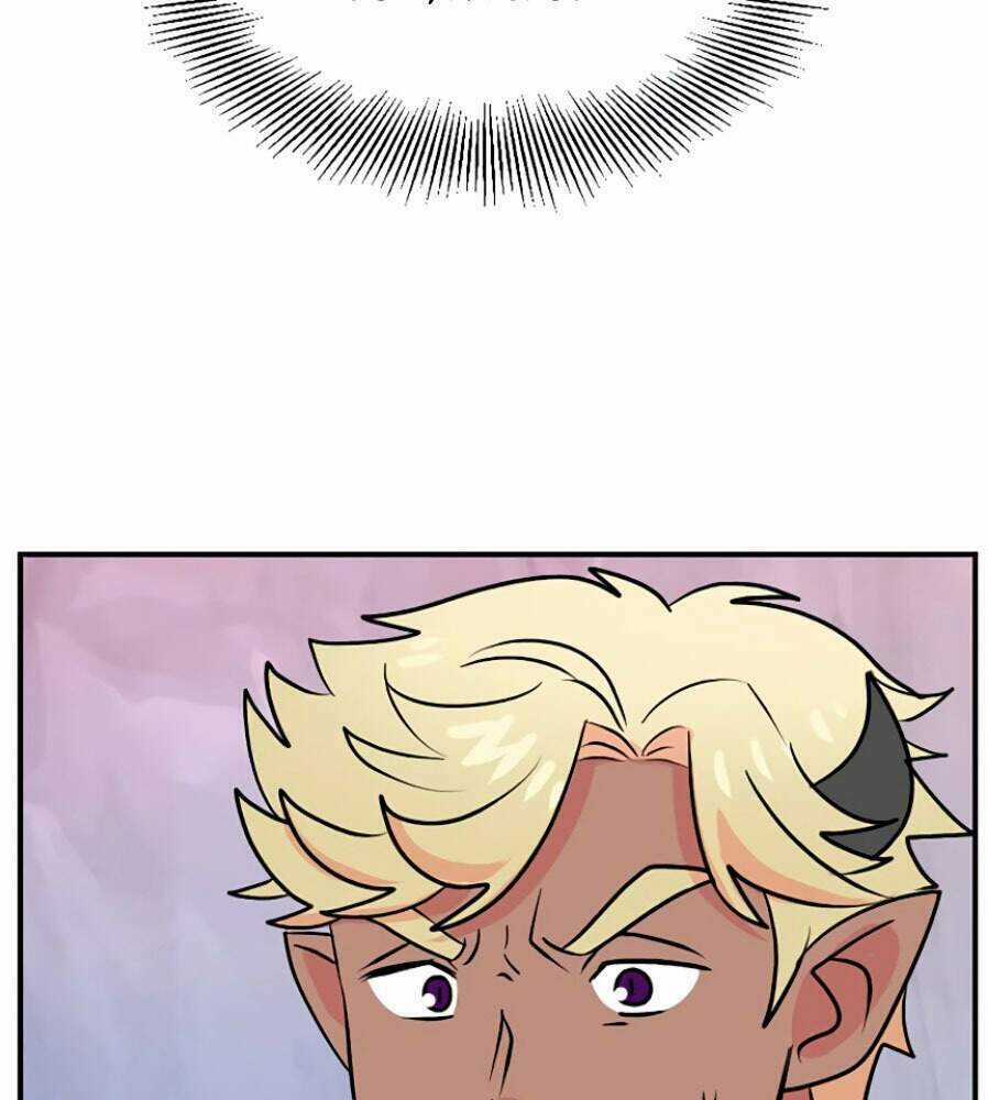 Mọt Sách - Chapter 107 - Trang 42