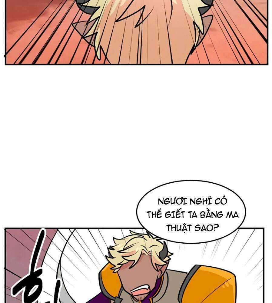 Mọt Sách - Chapter 107 - Trang 44