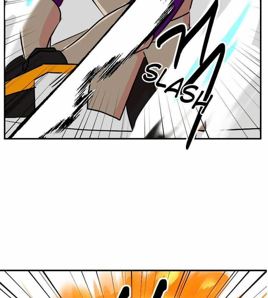 Mọt Sách - Chapter 107 - Trang 46