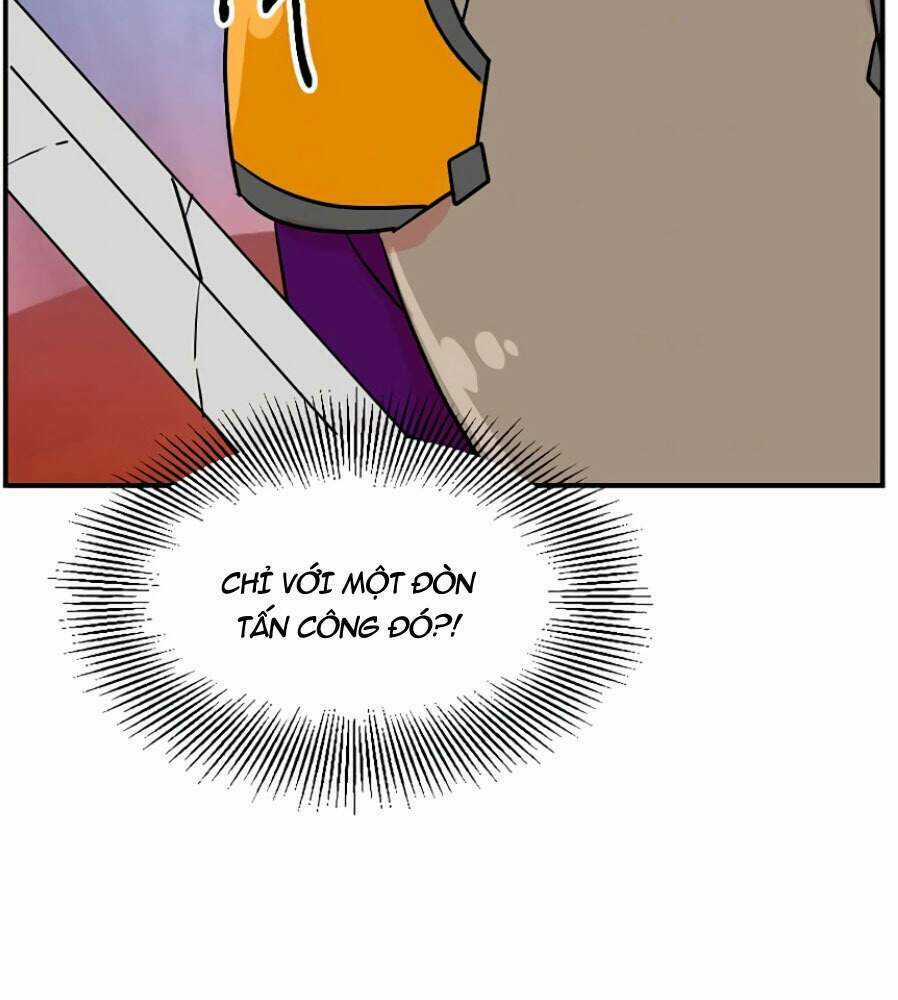 Mọt Sách - Chapter 107 - Trang 48