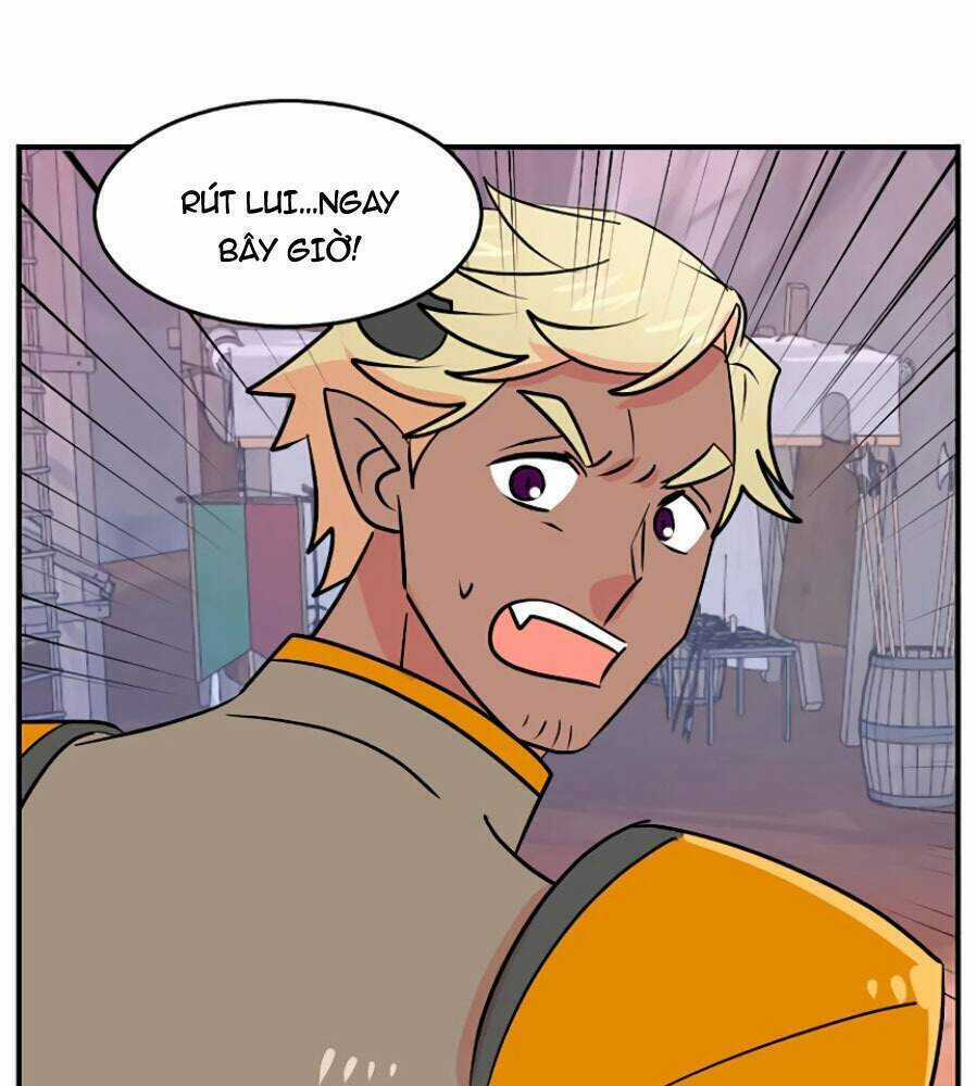 Mọt Sách - Chapter 107 - Trang 50