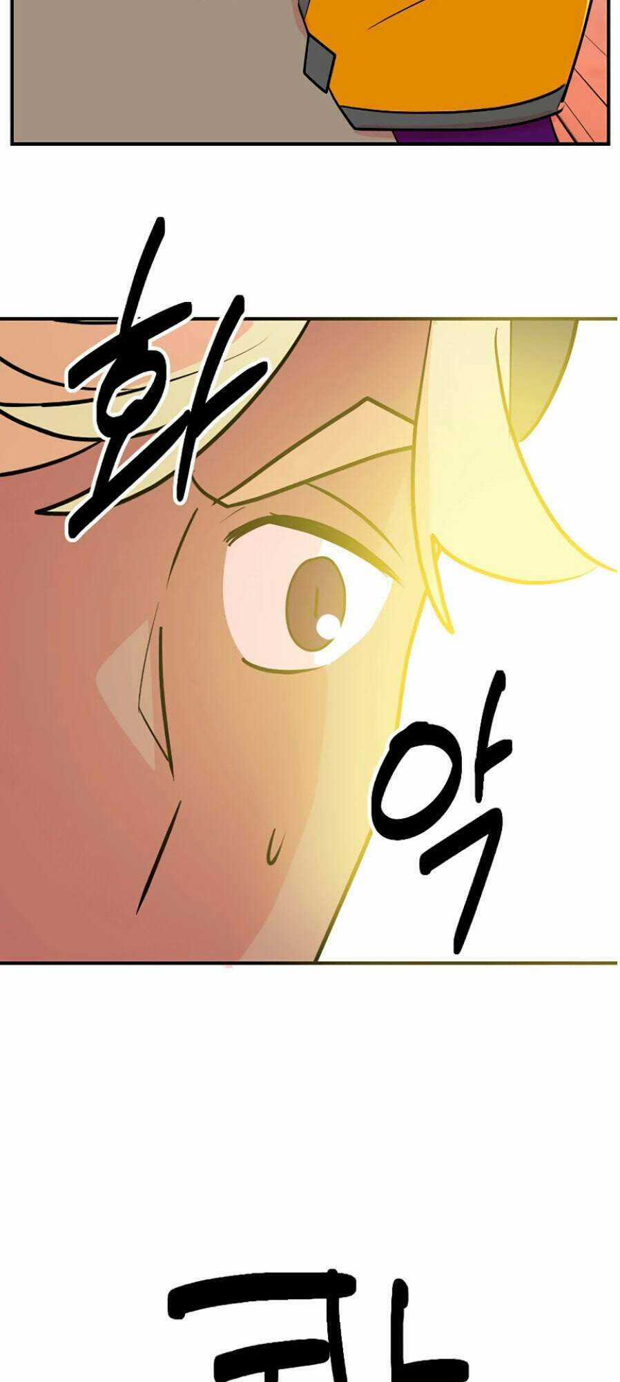 Mọt Sách - Chapter 107 - Trang 51