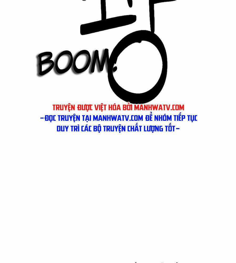 Mọt Sách - Chapter 107 - Trang 52