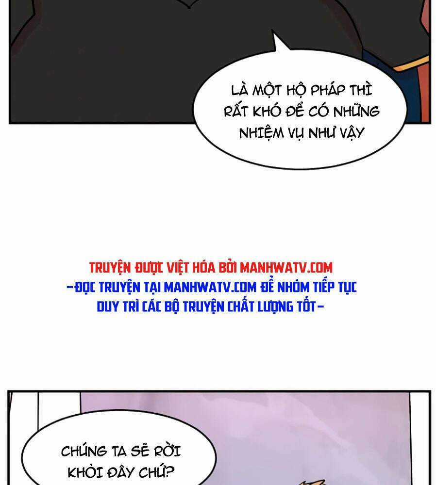 Mọt Sách - Chapter 107 - Trang 56