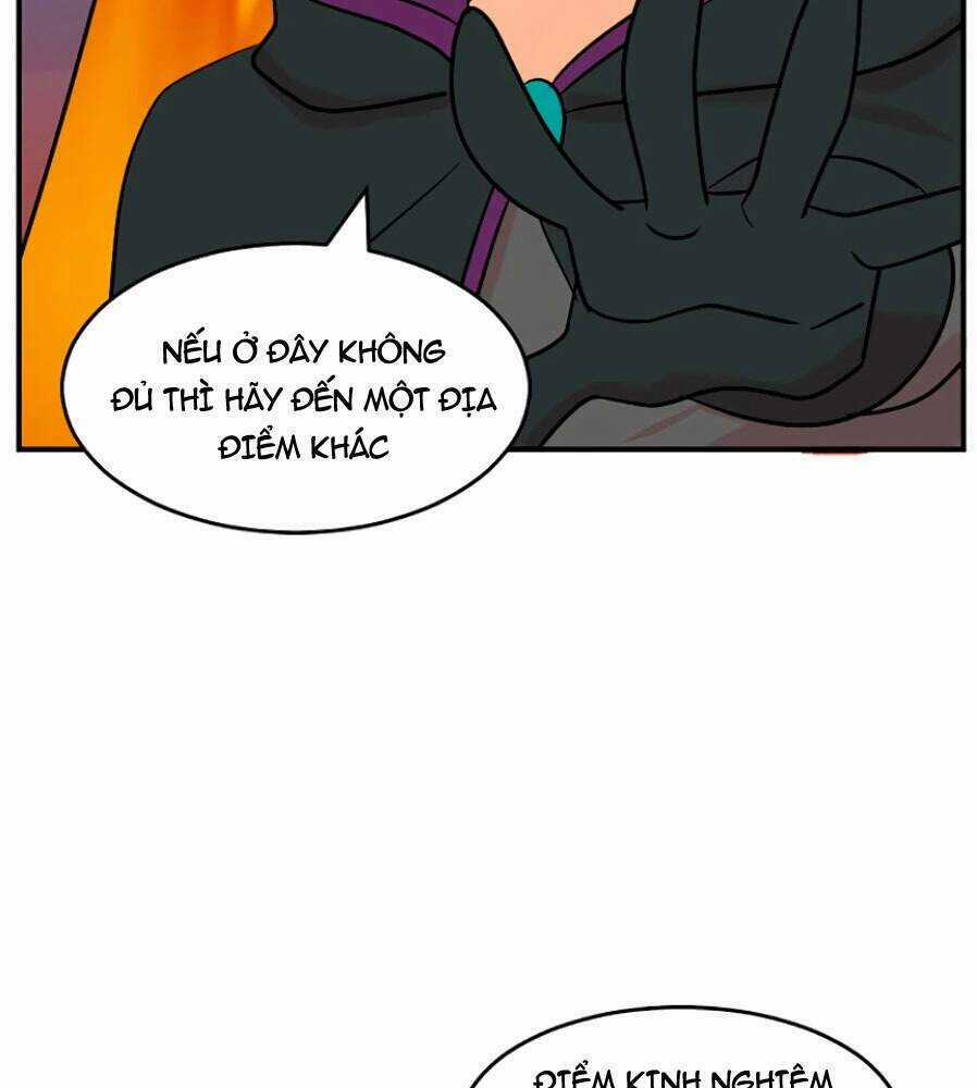 Mọt Sách - Chapter 107 - Trang 58