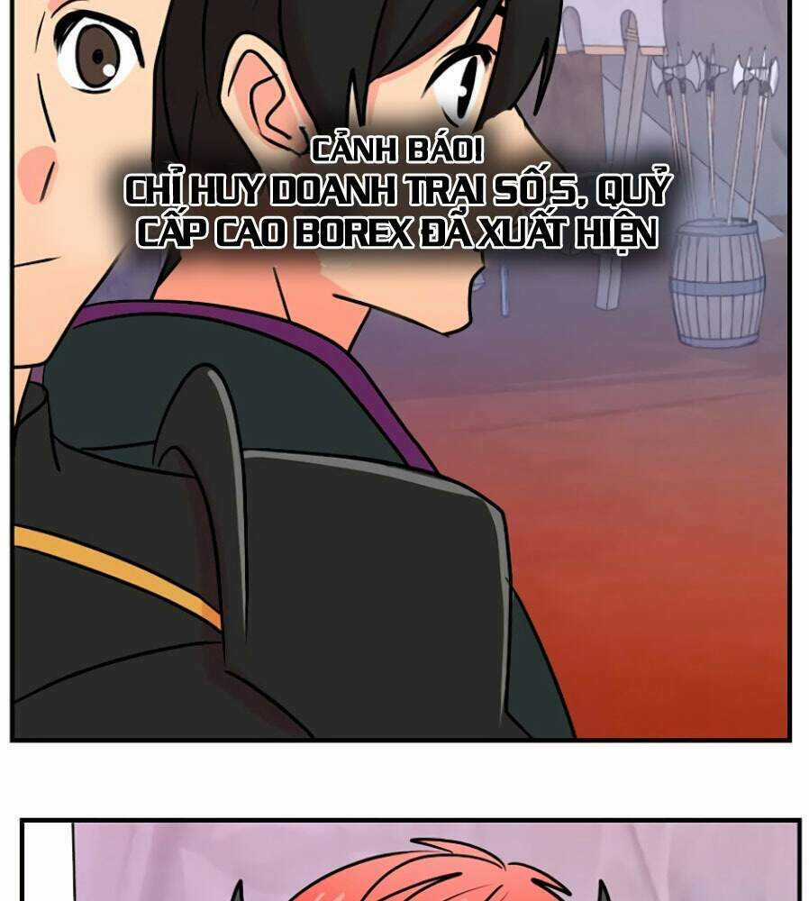 Mọt Sách - Chapter 107 - Trang 60