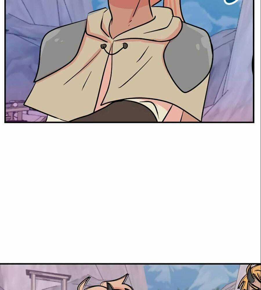 Mọt Sách - Chapter 107 - Trang 7