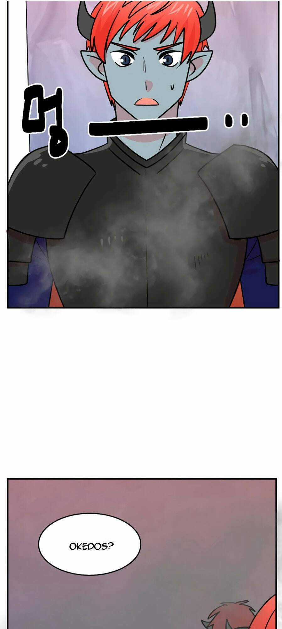 Mọt Sách - Chapter 107 - Trang 61