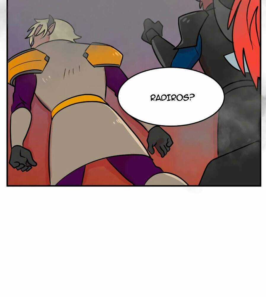 Mọt Sách - Chapter 107 - Trang 62