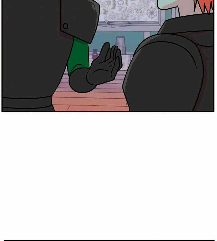 Mọt Sách - Chapter 107 - Trang 66