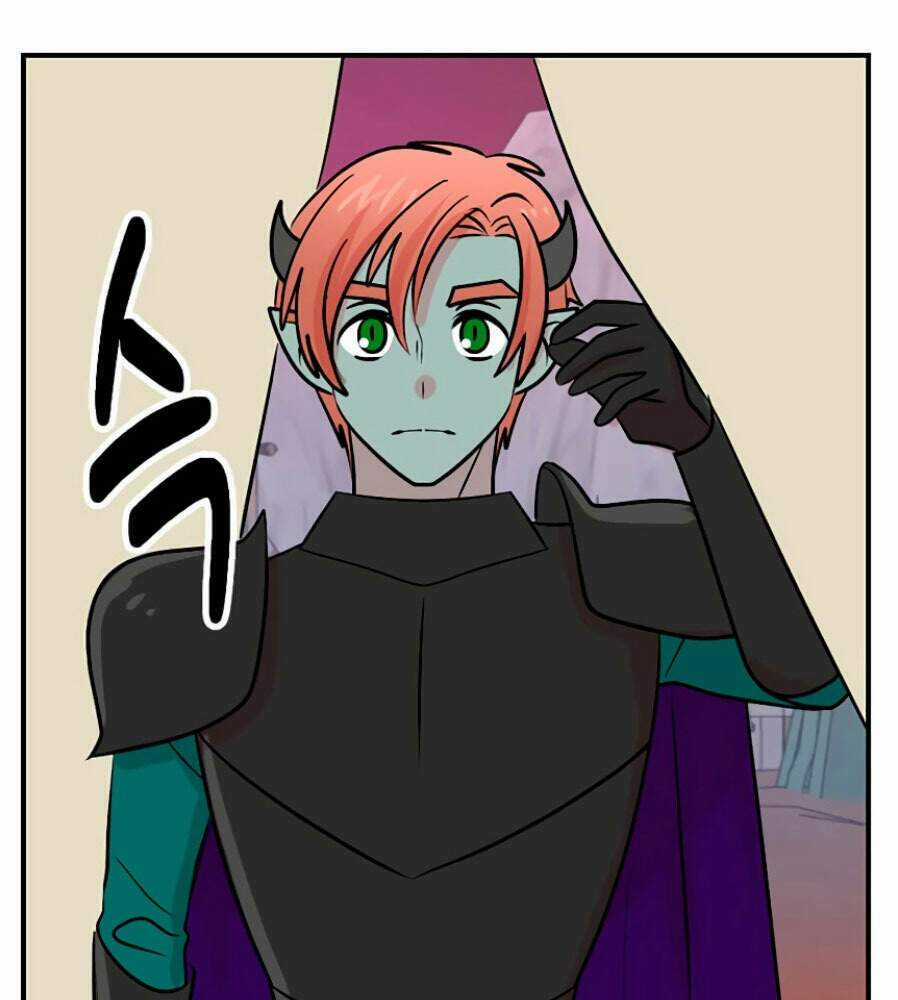 Mọt Sách - Chapter 107 - Trang 68