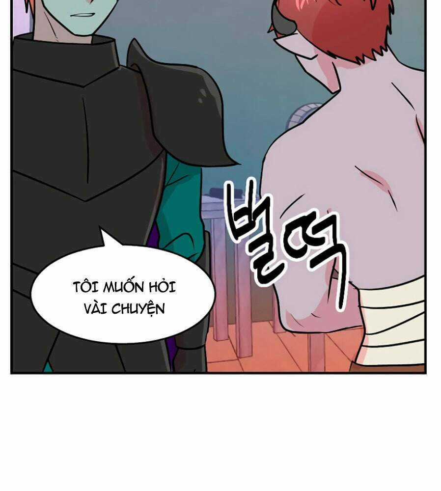 Mọt Sách - Chapter 107 - Trang 70