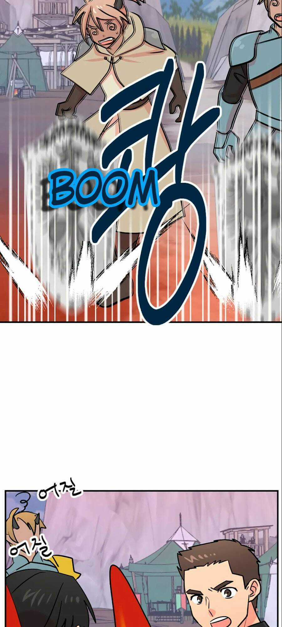 Mọt Sách - Chapter 107 - Trang 8