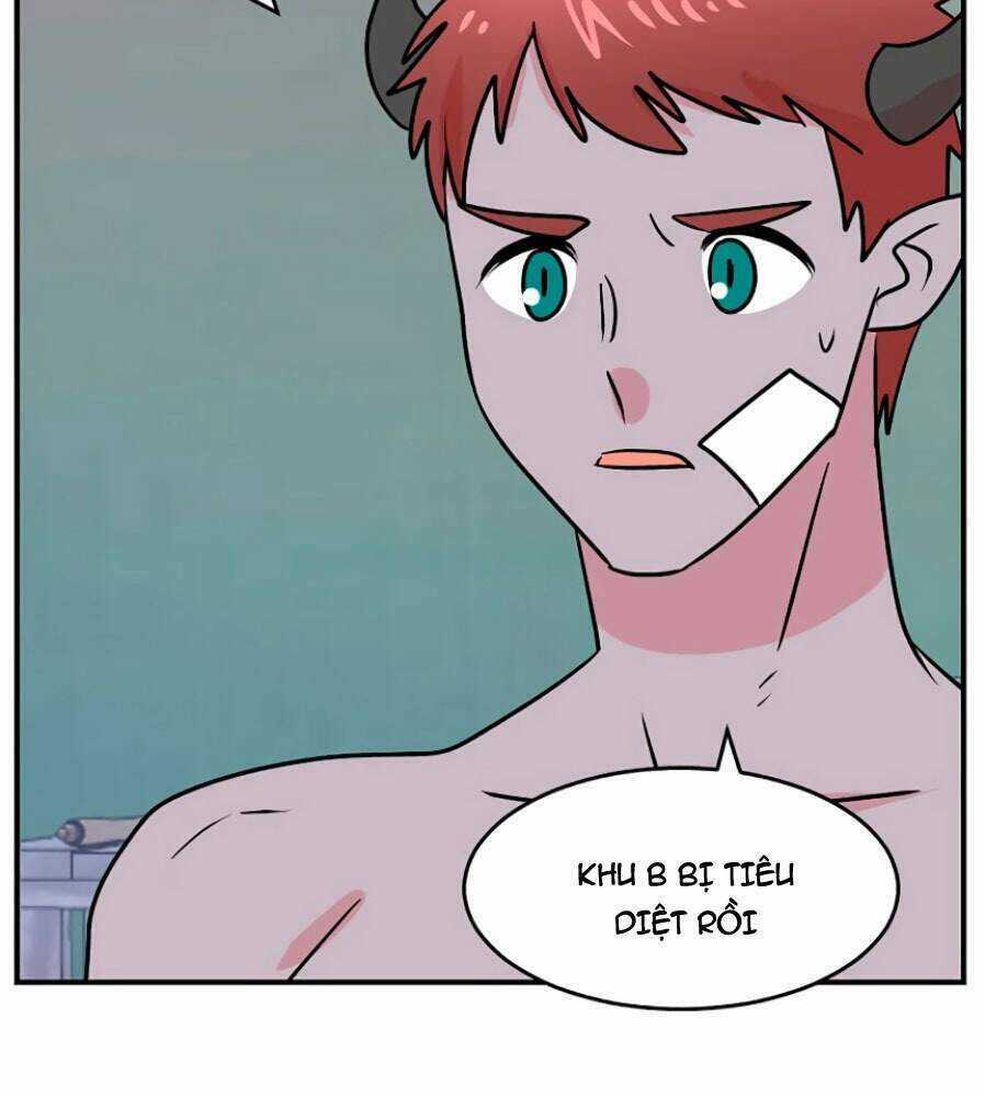 Mọt Sách - Chapter 107 - Trang 72