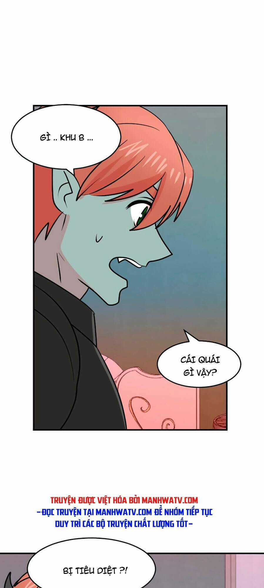 Mọt Sách - Chapter 107 - Trang 73