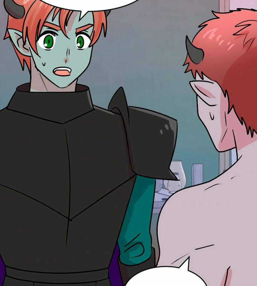 Mọt Sách - Chapter 107 - Trang 74