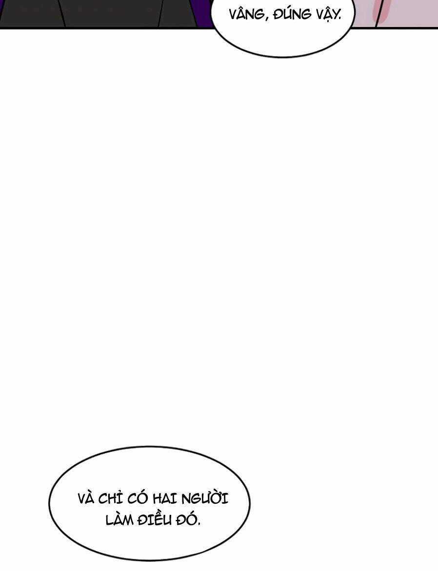 Mọt Sách - Chapter 107 - Trang 75