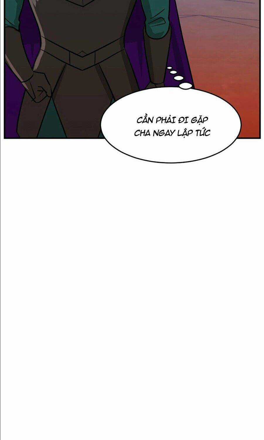 Mọt Sách - Chapter 108 - Trang 11