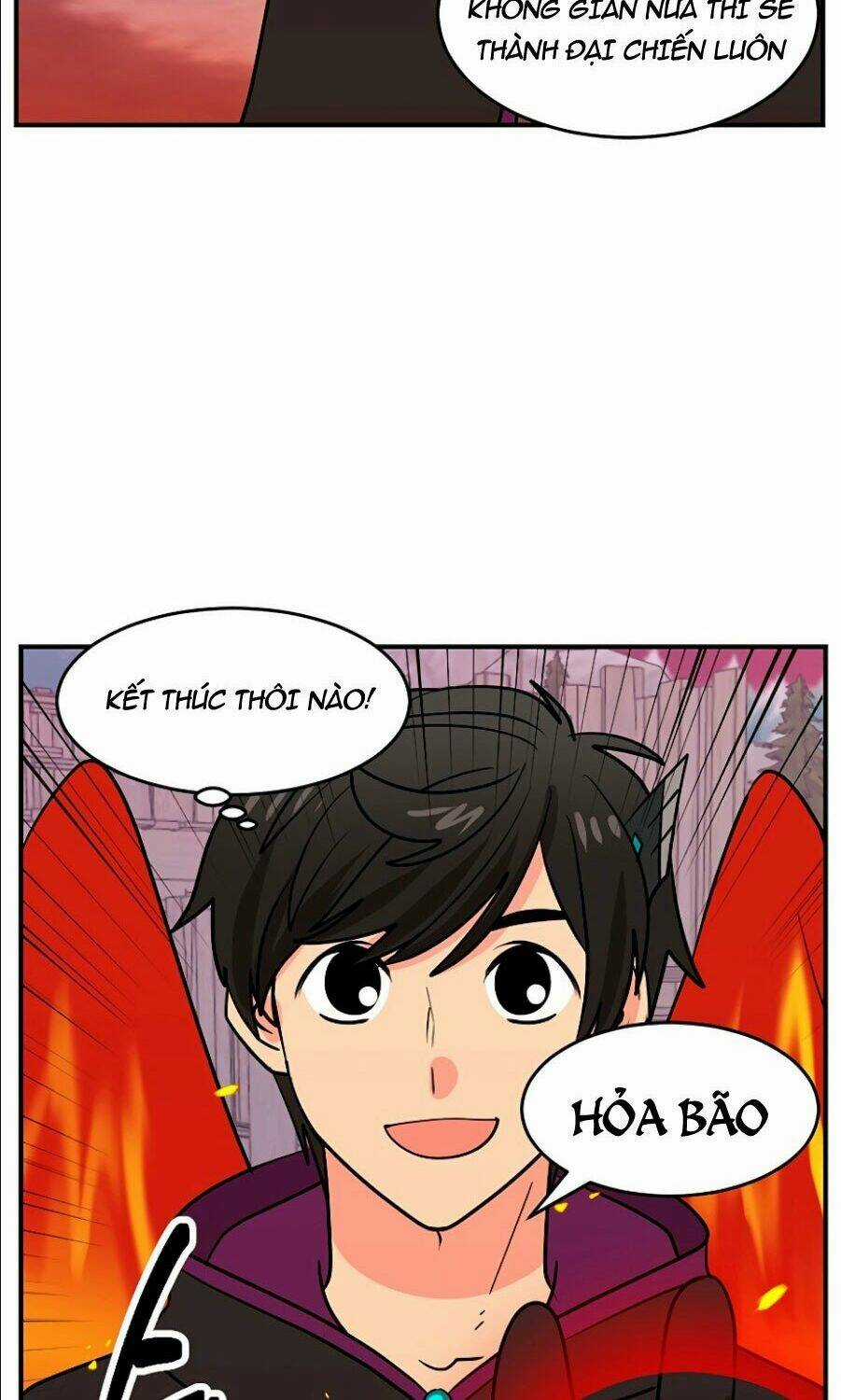 Mọt Sách - Chapter 108 - Trang 13