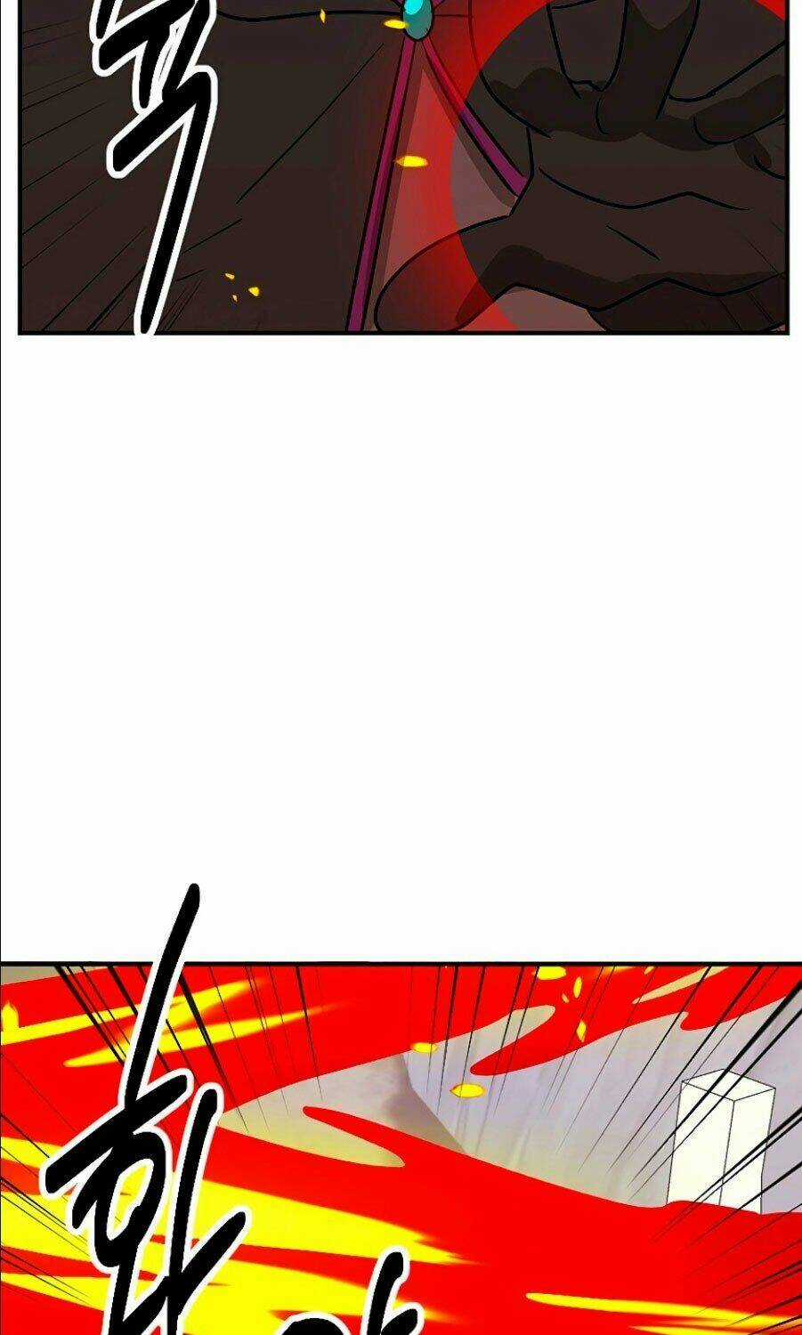 Mọt Sách - Chapter 108 - Trang 14