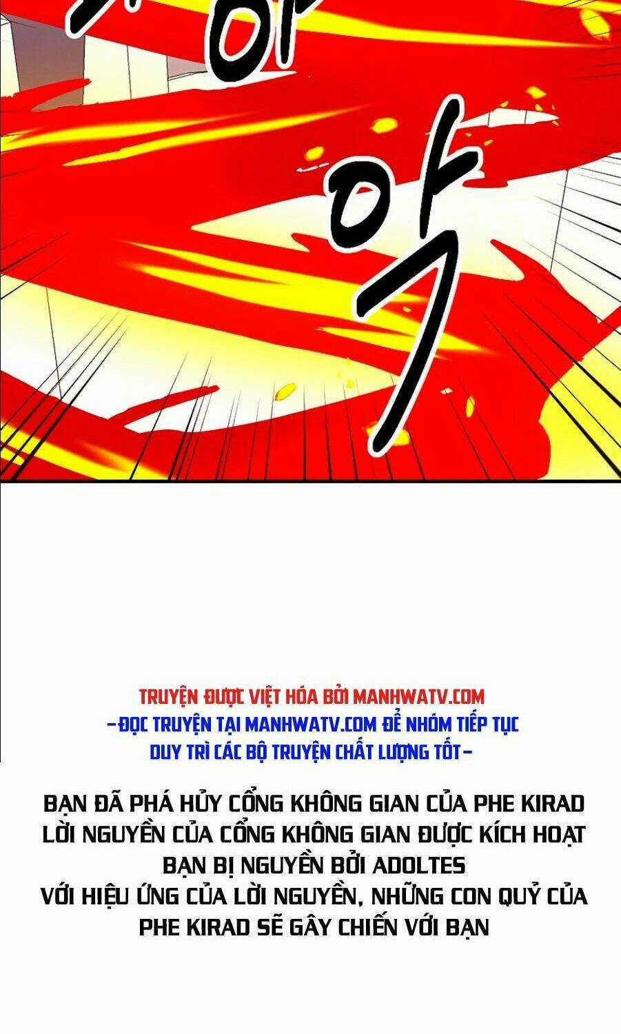 Mọt Sách - Chapter 108 - Trang 15