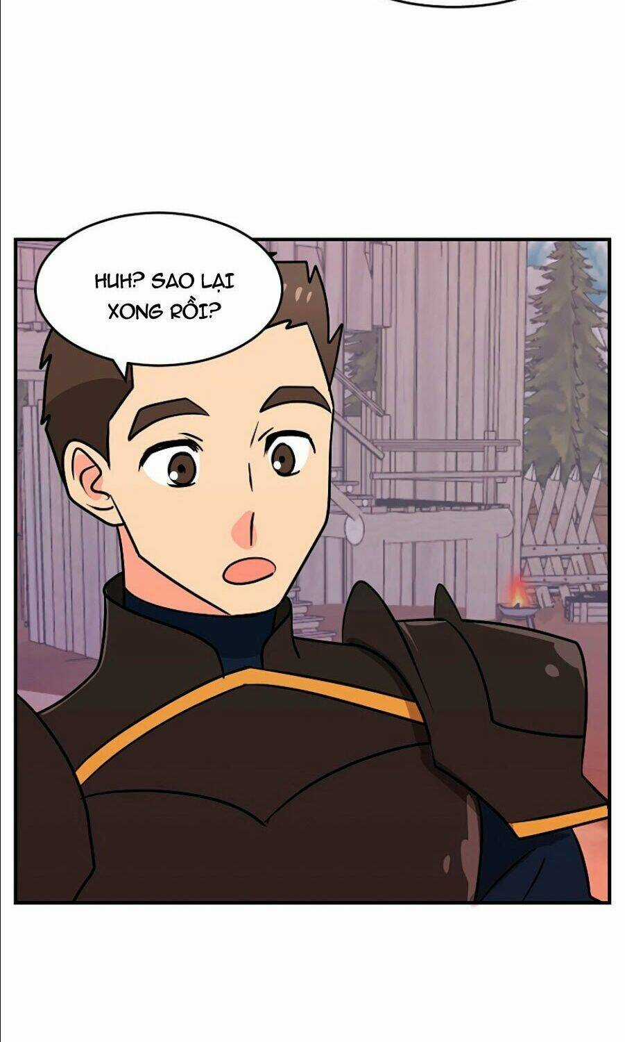 Mọt Sách - Chapter 108 - Trang 17