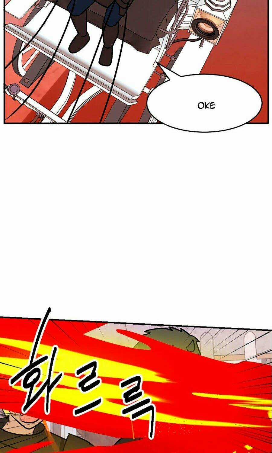 Mọt Sách - Chapter 108 - Trang 21