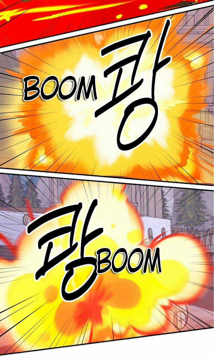 Mọt Sách - Chapter 108 - Trang 22