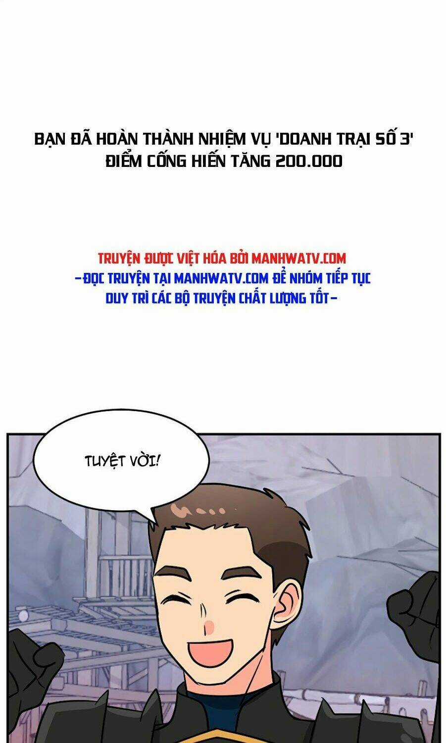 Mọt Sách - Chapter 108 - Trang 23