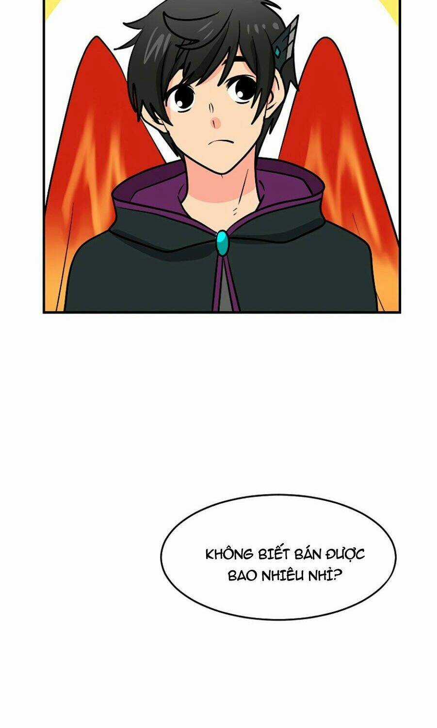 Mọt Sách - Chapter 108 - Trang 27