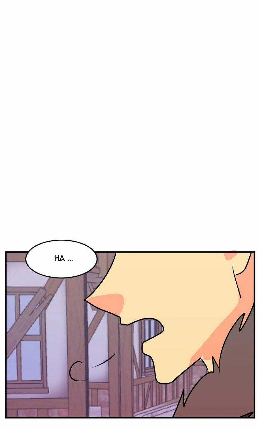 Mọt Sách - Chapter 108 - Trang 28