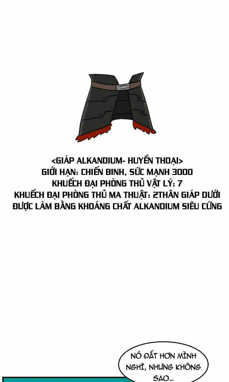 Mọt Sách - Chapter 108 - Trang 30