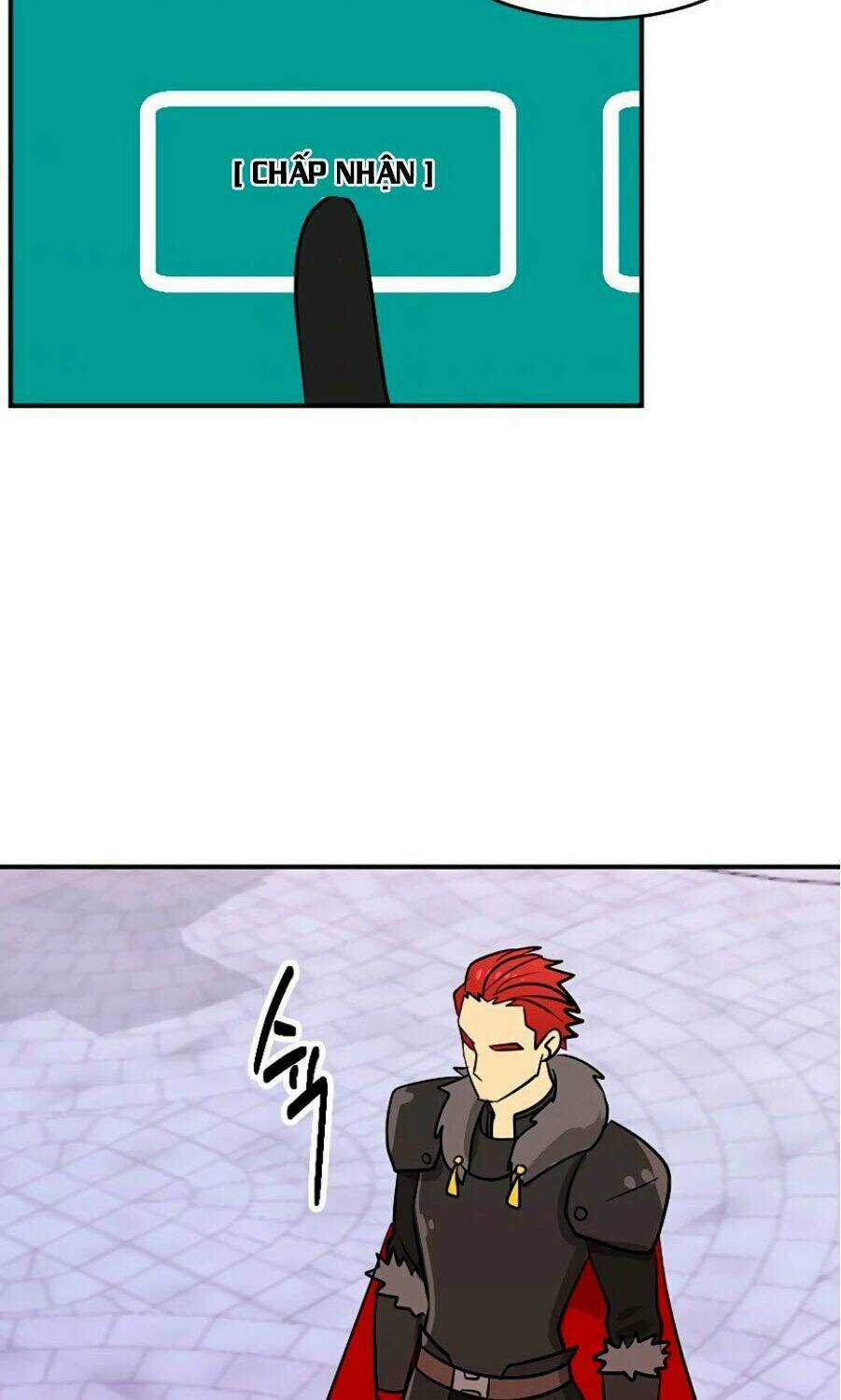 Mọt Sách - Chapter 108 - Trang 31