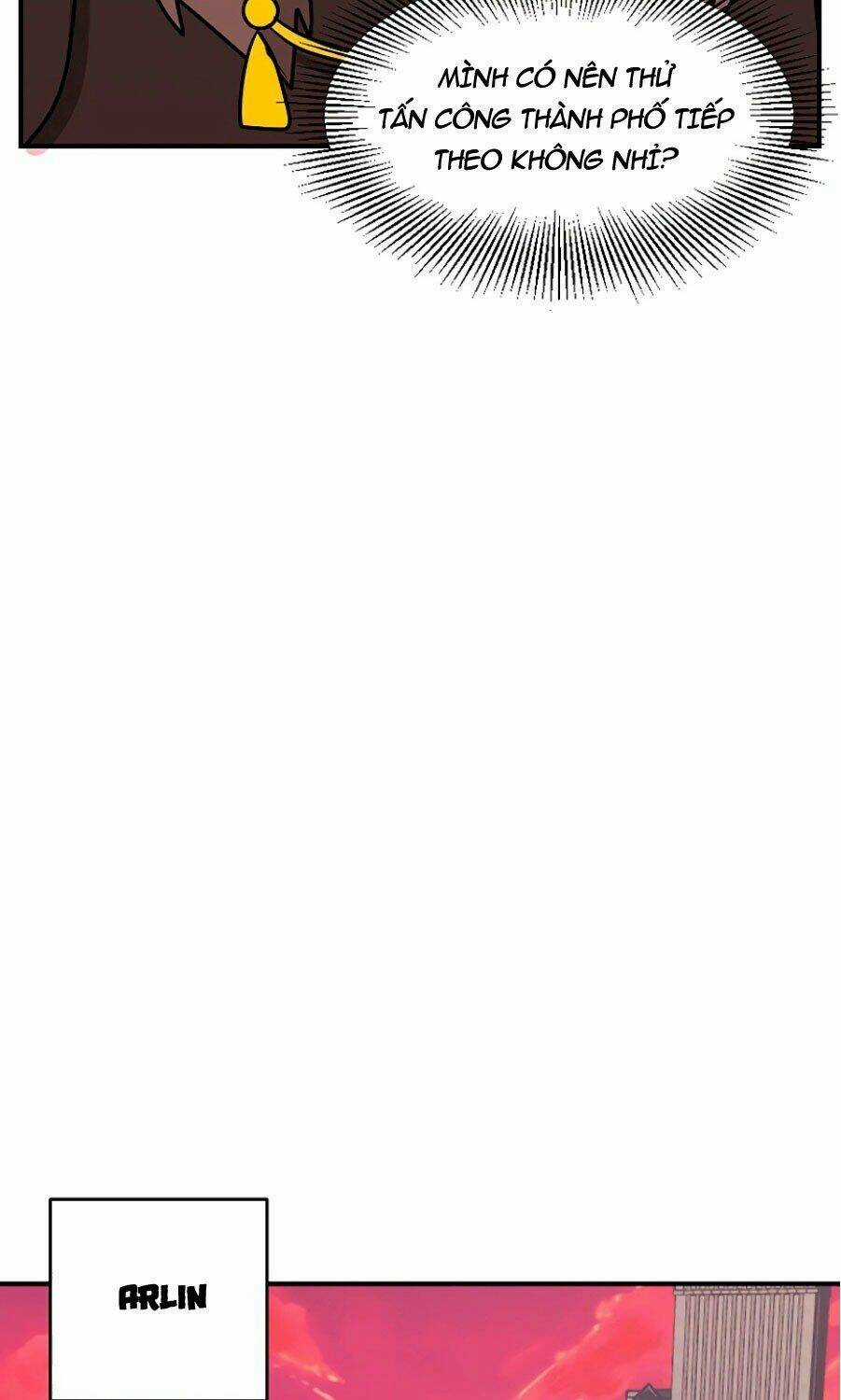 Mọt Sách - Chapter 108 - Trang 34