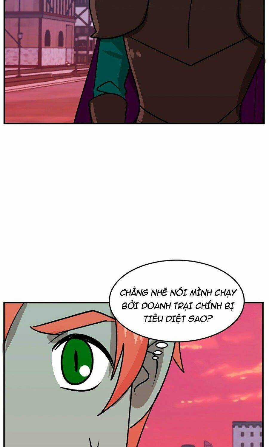 Mọt Sách - Chapter 108 - Trang 36