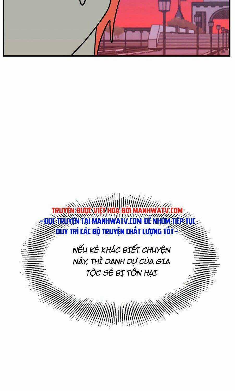 Mọt Sách - Chapter 108 - Trang 37