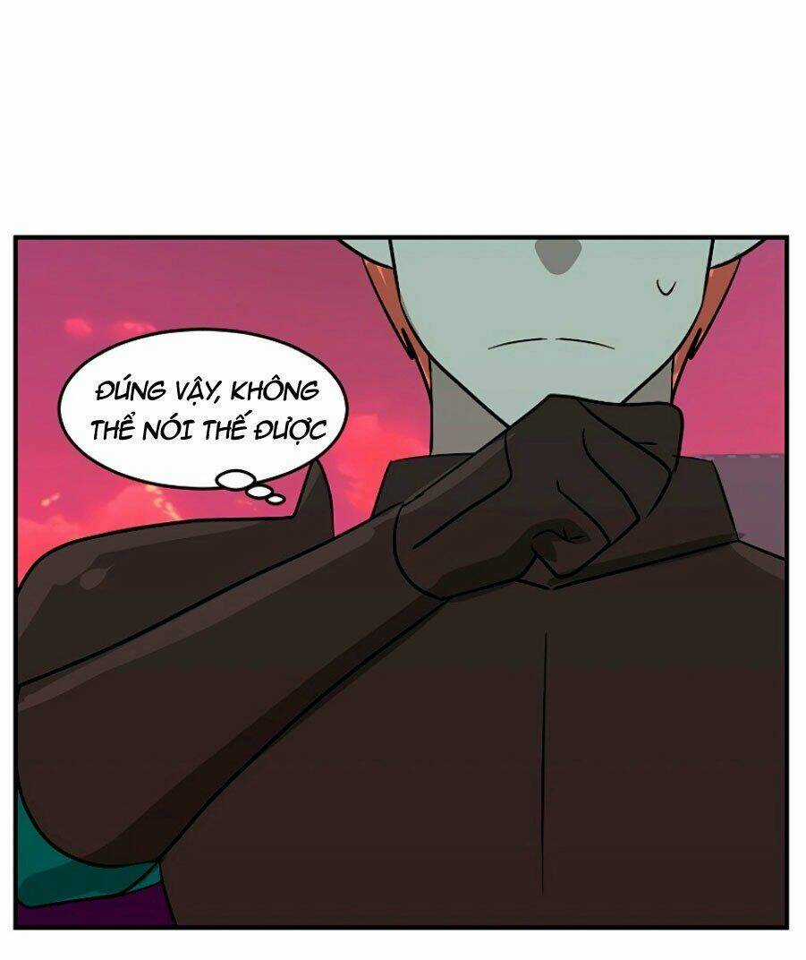 Mọt Sách - Chapter 108 - Trang 38