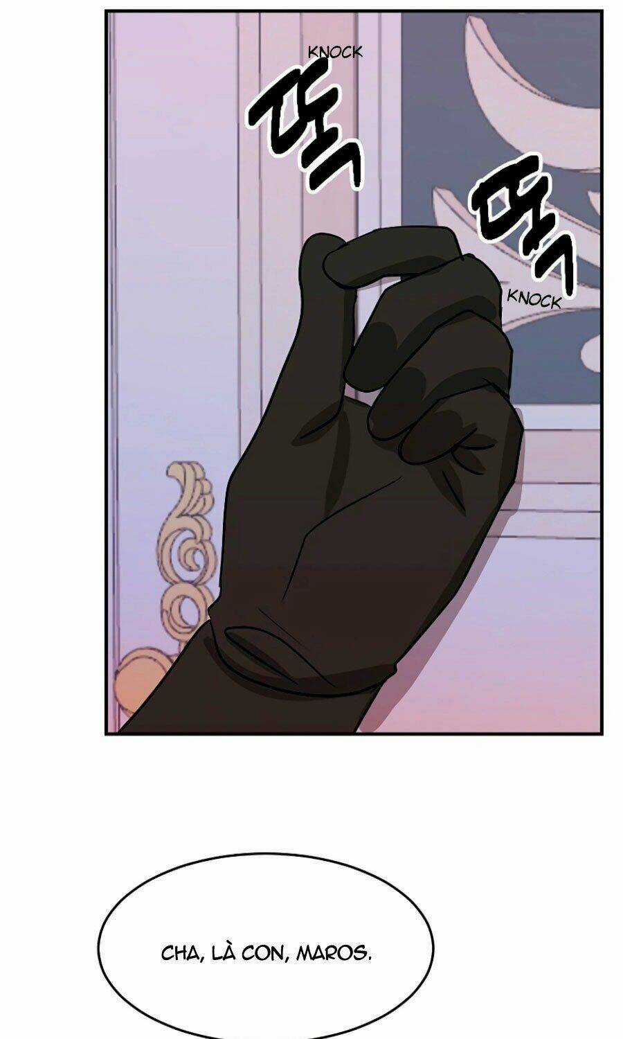 Mọt Sách - Chapter 108 - Trang 39