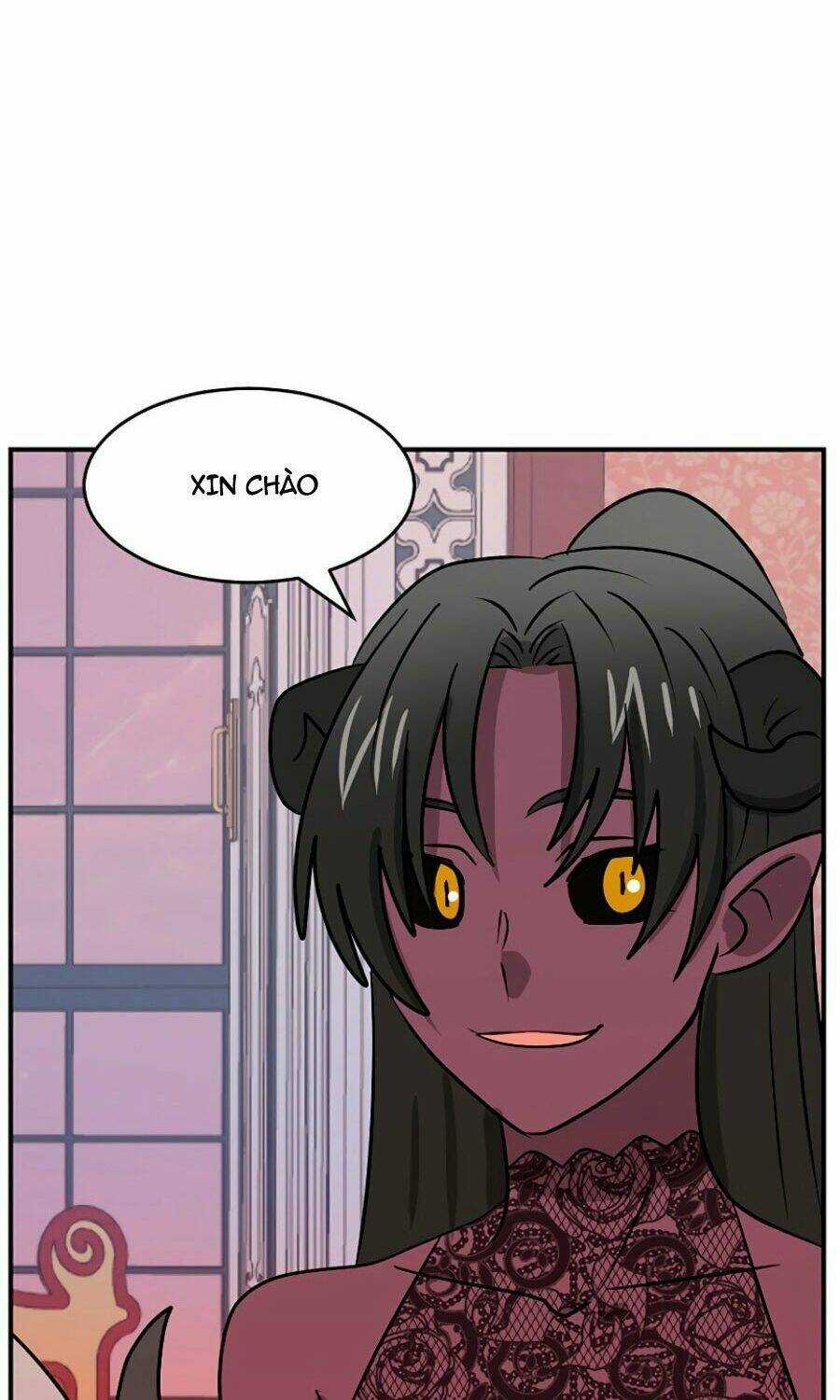 Mọt Sách - Chapter 108 - Trang 42