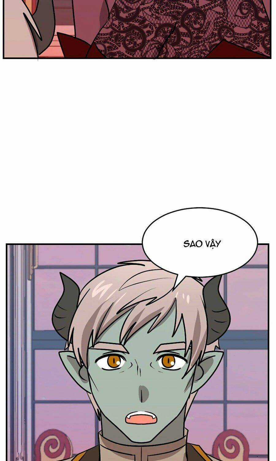 Mọt Sách - Chapter 108 - Trang 43